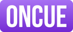 Oncue_Logo